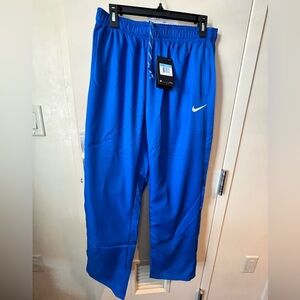 BRAND NEW Women’s Nike Track Pants